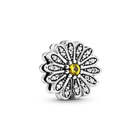 Charm Pandora Donna Reflexions in Argento Zirconia 798766C01 - 798766C01